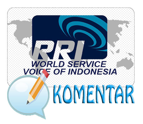 Ulama Berperan Dalam Menjaga Keberagaman Dan Persatuan Indonesia.